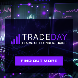 TradeDay Trader Funding